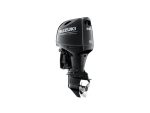 2022 Suzuki DF140B L 140 HP Outboard Motor