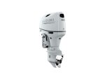 2022 Suzuki DF140B L 140 HP Outboard Motor