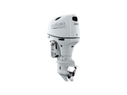 2022 Suzuki DF140B L 140 HP Outboard Motor
