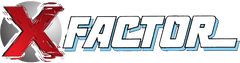 X Factor Motors