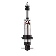 1955-57 Chevy Tubular Control Arms, Coilovers and Sway Bar Kit