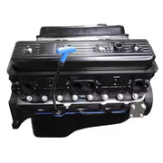 BluePrint BP350TBICT 350 Crate Engine, 87-95 TBI Truck, GM EFI