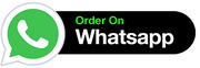 Tohatsu Outboard Motors