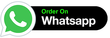 Tohatsu Outboard Motors